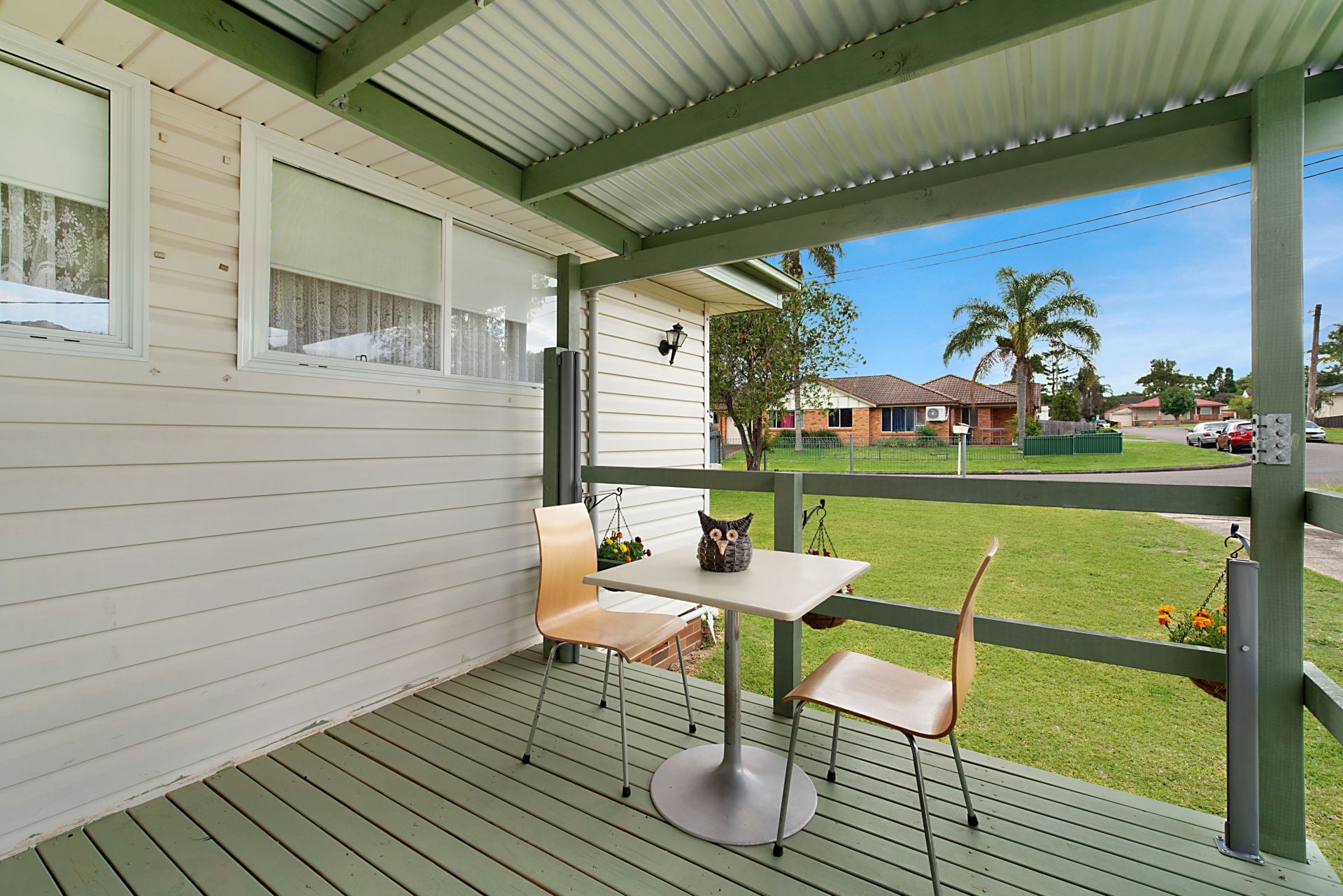 12 Cassia Crescent Gateshead NSW, Gateshead - Thumbnail 5