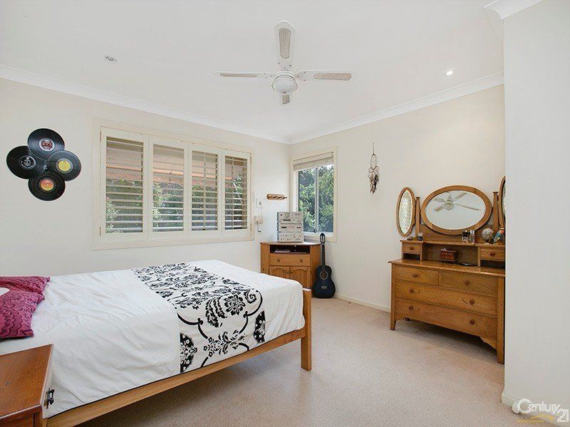 13 Wren Court, WORONORA HEIGHTS, Woronora Heights - Thumbnail 8