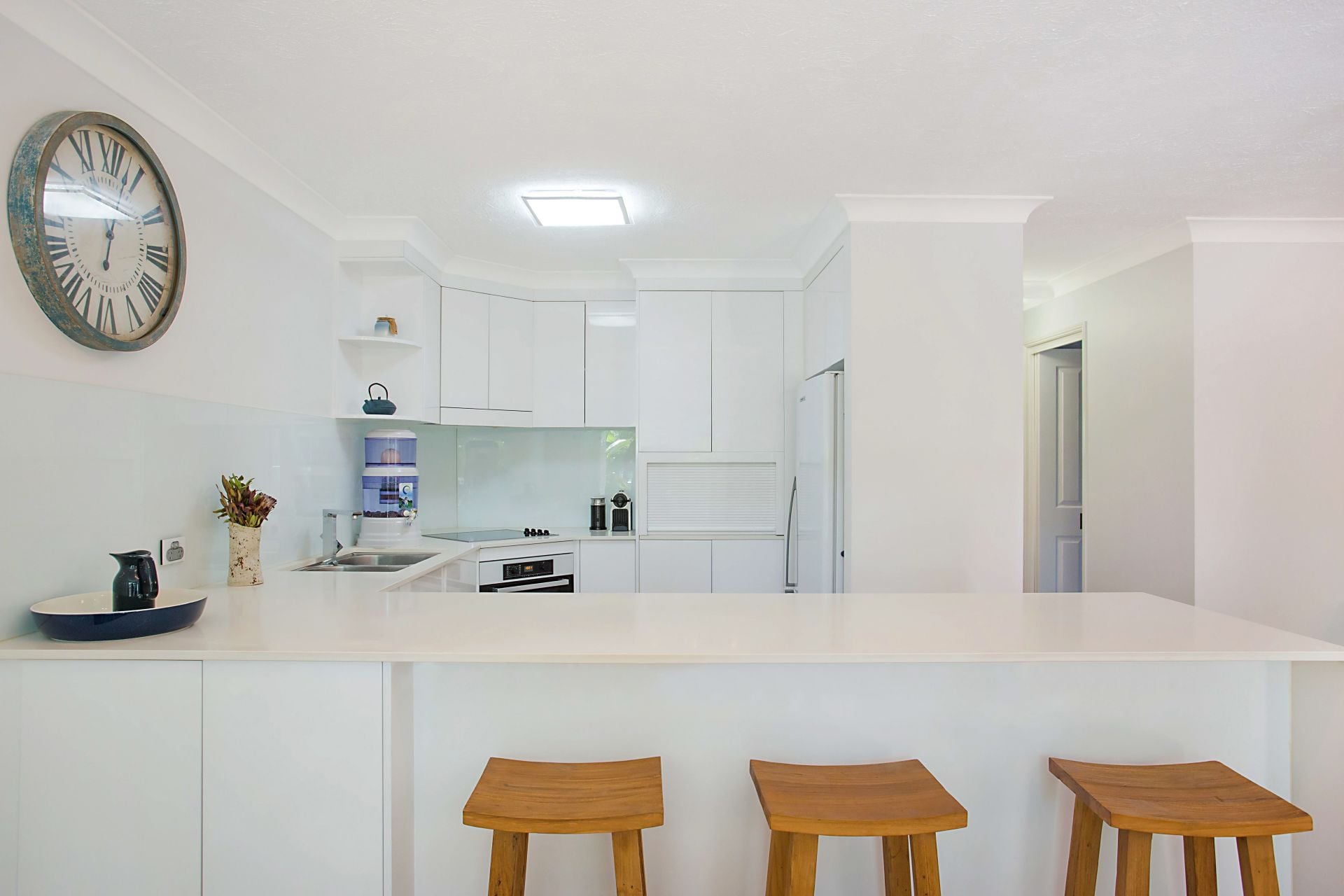 3/10 Rosewood Avenue Broadbeach QLD, Broadbeach - Thumbnail 4