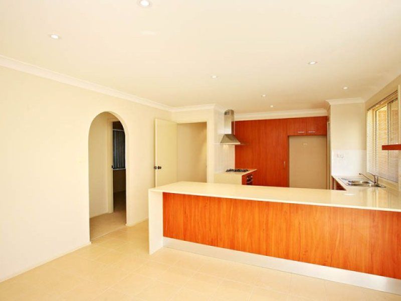 BLIGH PARK, NSW, Bligh Park - Thumbnail 6