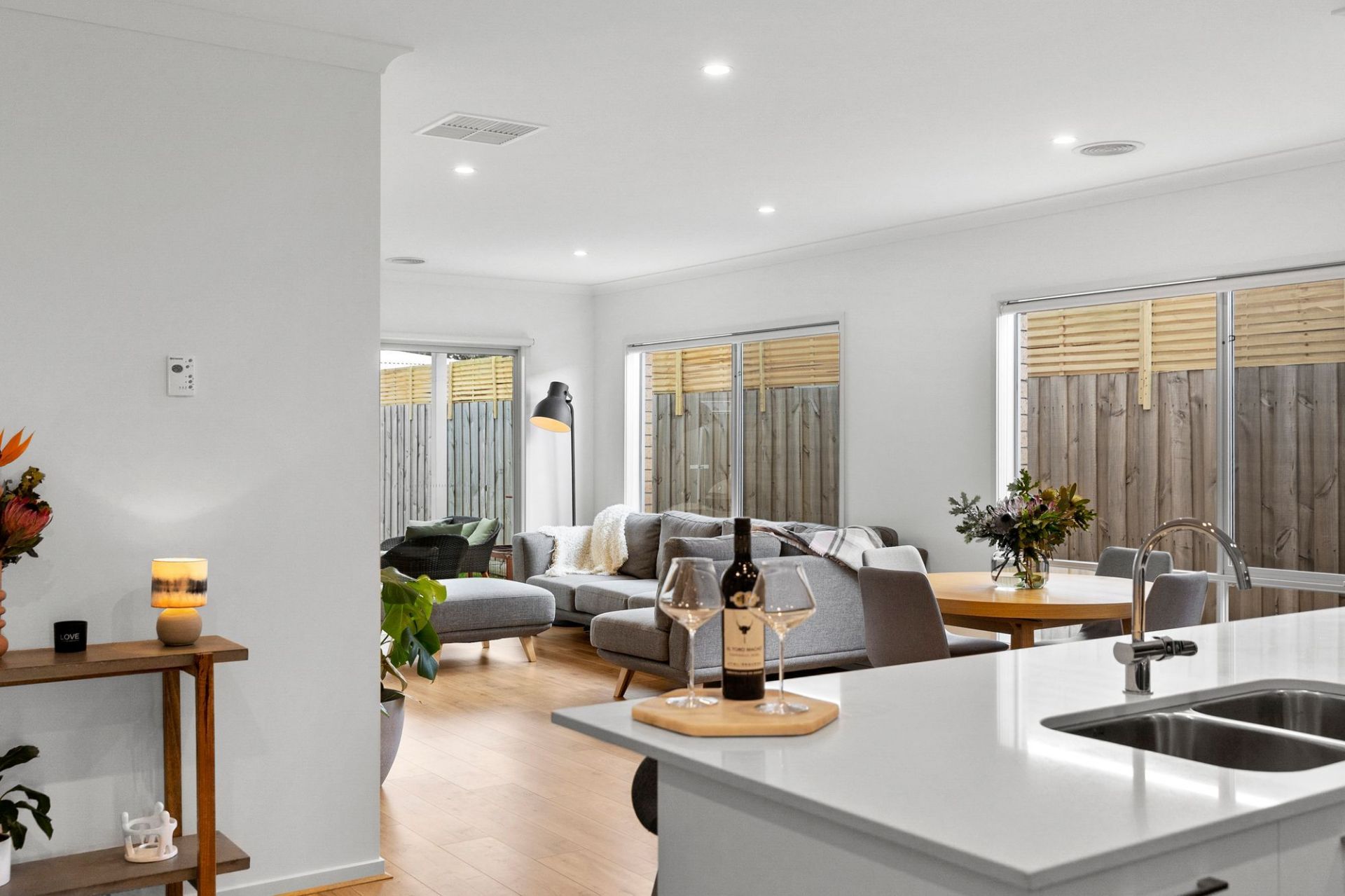 16 Tomatin Street Ocean Grove VIC, Ocean Grove - Thumbnail 5