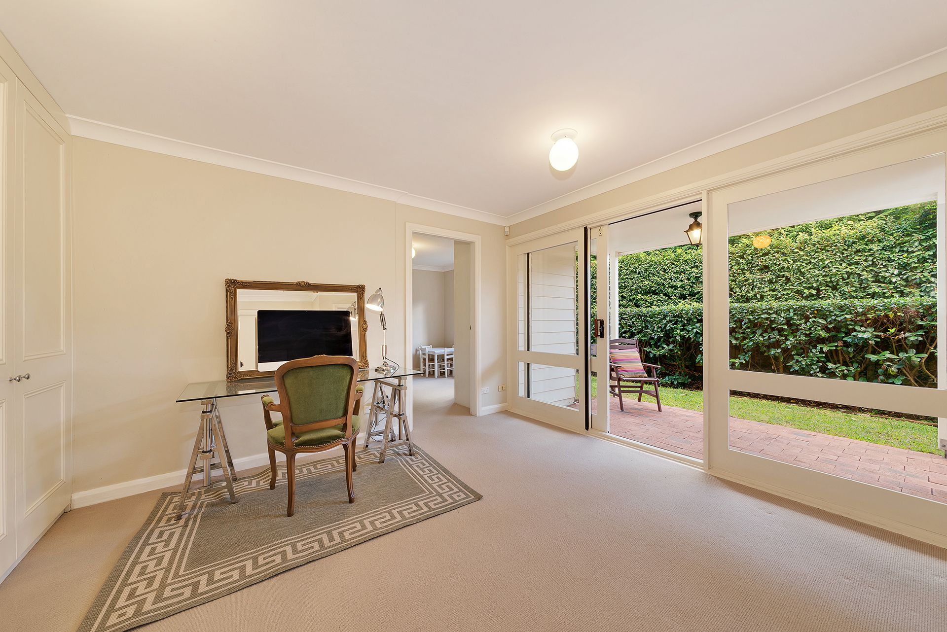 5 Balfour Street, Wollstonecraft Blunts Real Estate