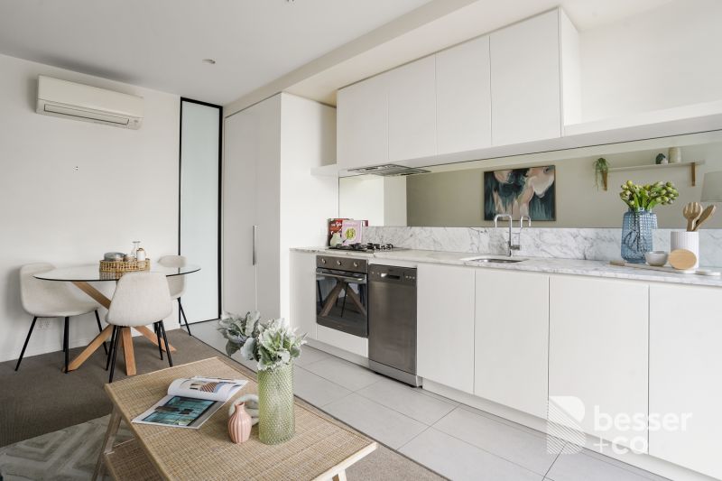 1203/52 Park Street, South Melbourne - Thumbnail 6