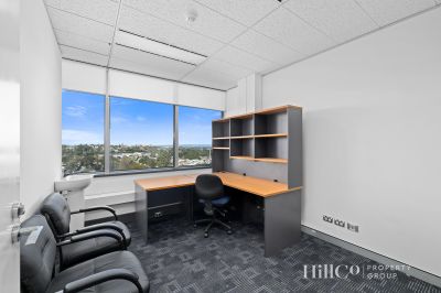 Suite 604/35 Spring Street, Bondi Junction