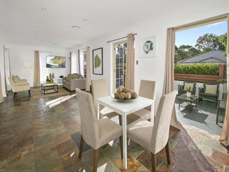 Real Estate For Sale 215 Balgowlah Road Balgowlah , NSW