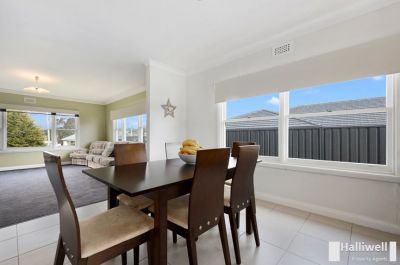 3
 
 
 
  
 
 
 1
 
 
 
 
 
 
 
 
 6 Middle Road, Devonport TAS 7310, Devonport - Thumbnail 7