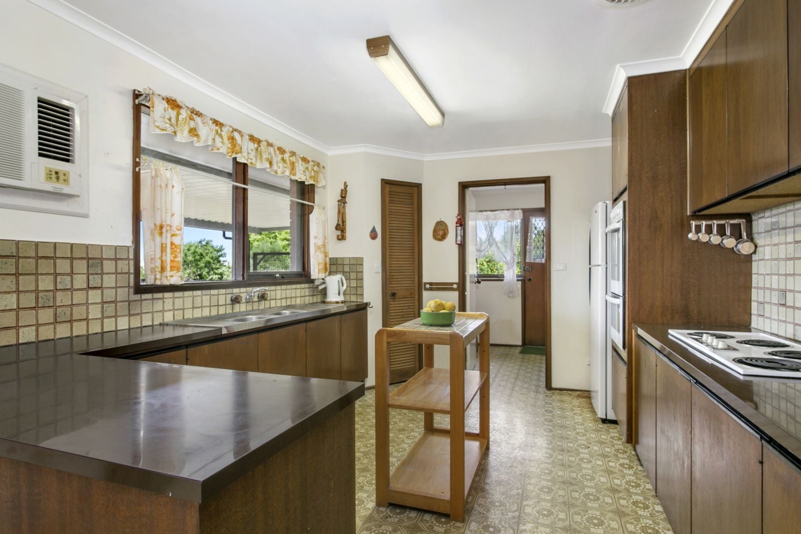 court 7 ocean cuttle grove Sale Estate  VIC 7  Grove Ocean , Real Court Cuttle   For