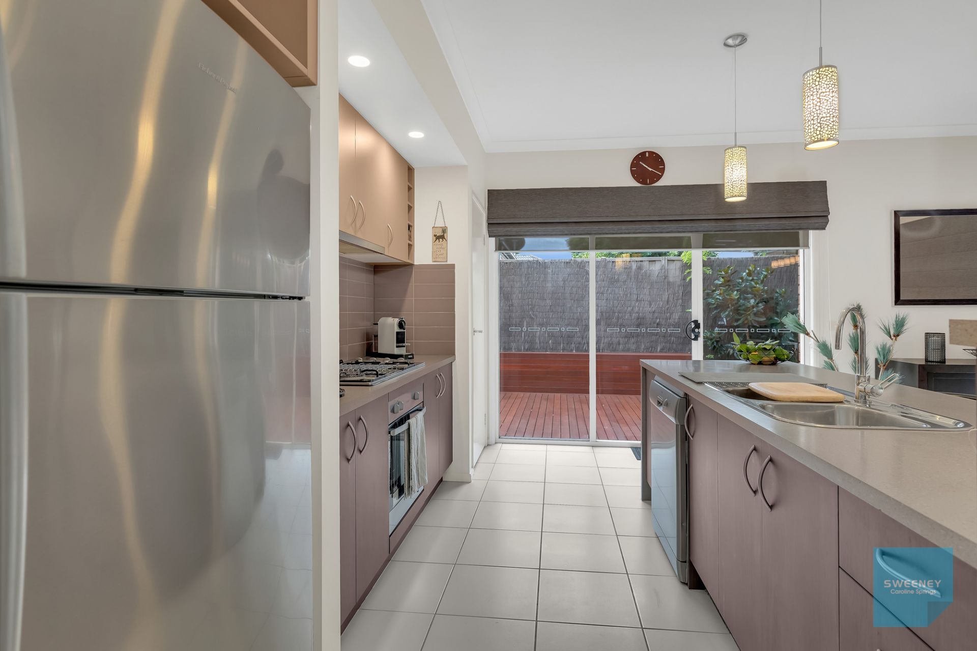 14 Cullen Terrace, Caroline Springs - Thumbnail 4
