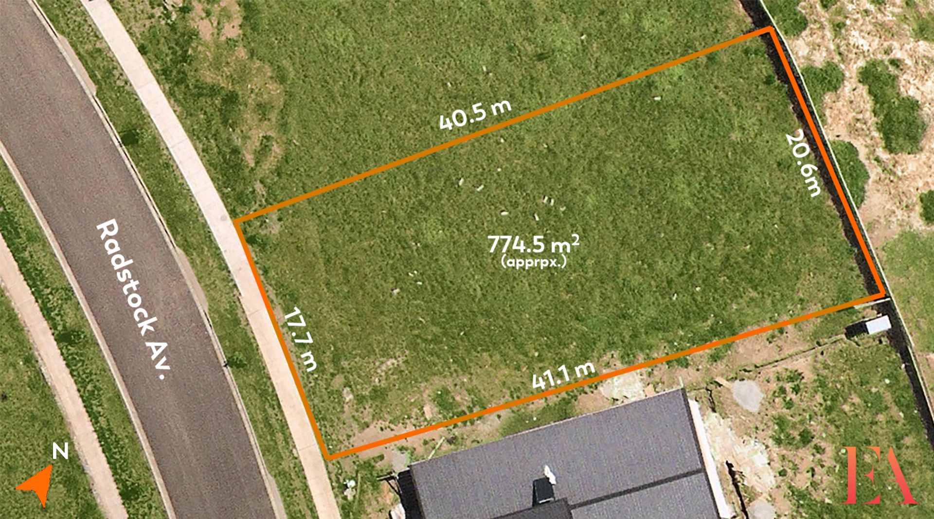 12 Radstock Avenue, Highton Eastwood Andrews