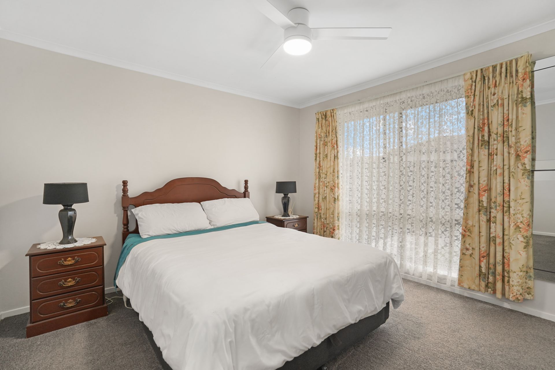 17 Wall Street, Sebastopol, Sebastopol - Thumbnail 8