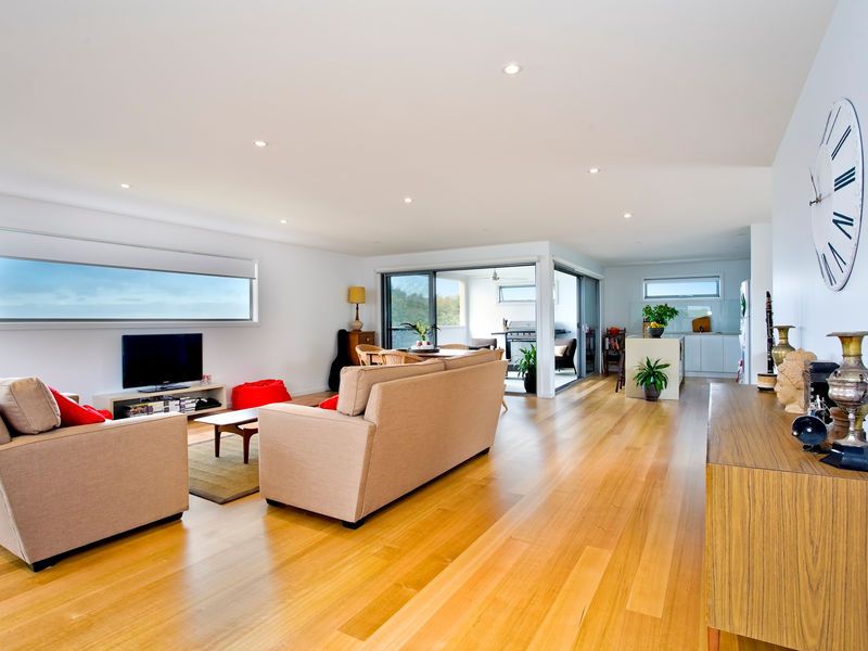 68 Costin Street, Apollo Bay - Thumbnail 3