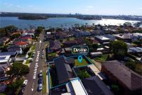 2 Bickleigh Street, Abbotsford