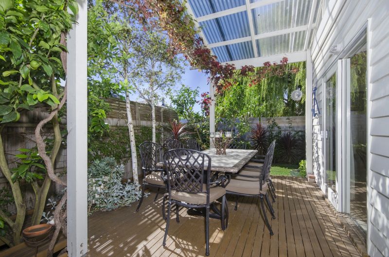 1/32 Grove Road Barwon Heads VIC, Barwon Heads - Thumbnail 4