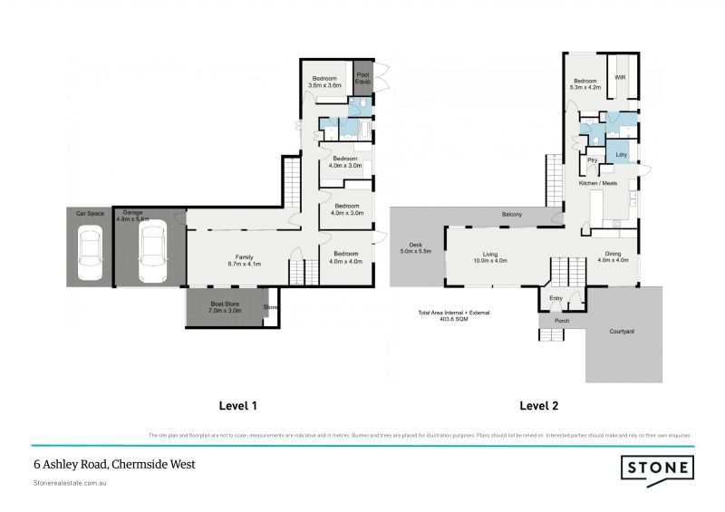 Parkland entertainer