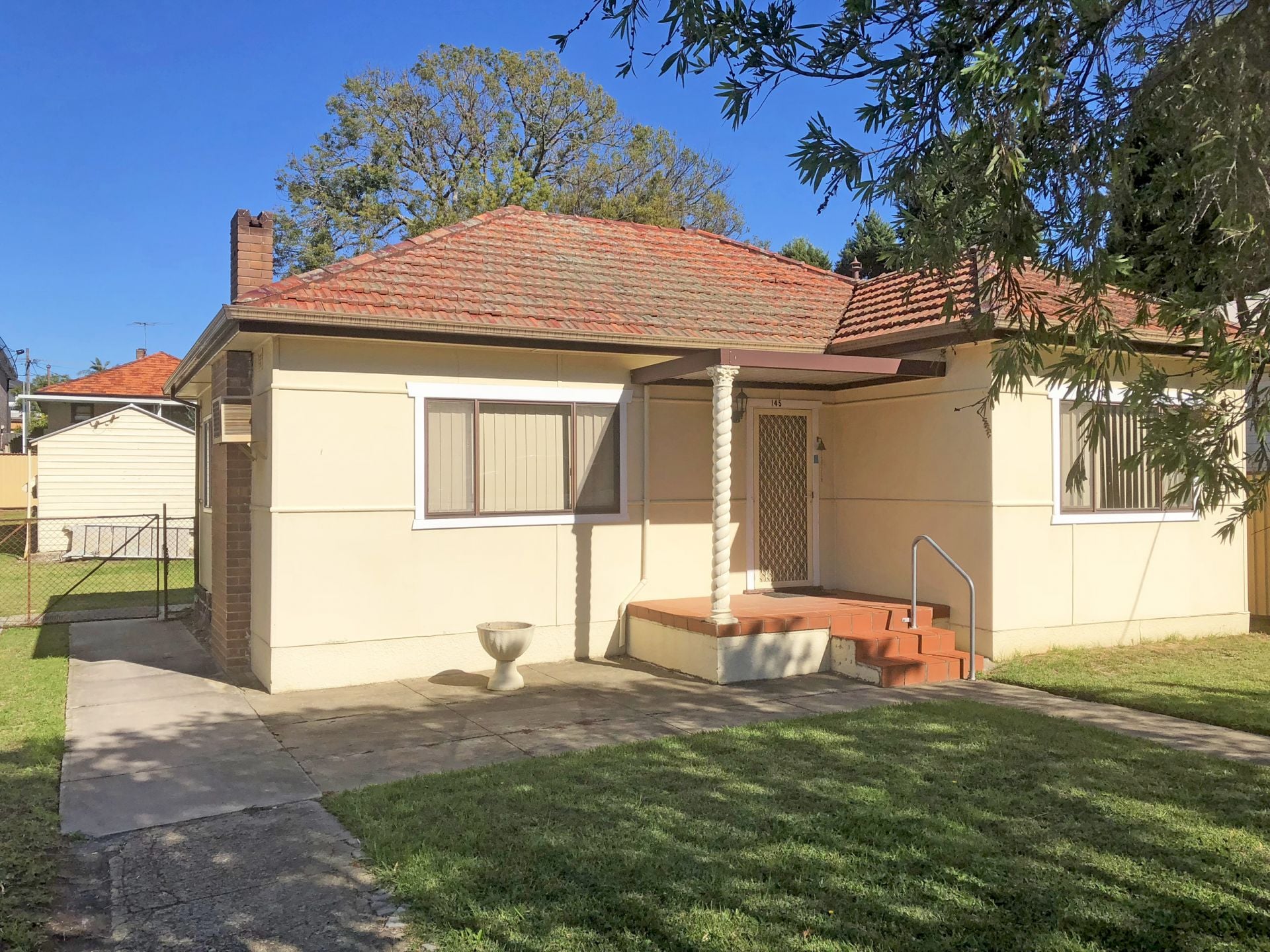 145 Wilbur Street, Greenacre - Thumbnail 2