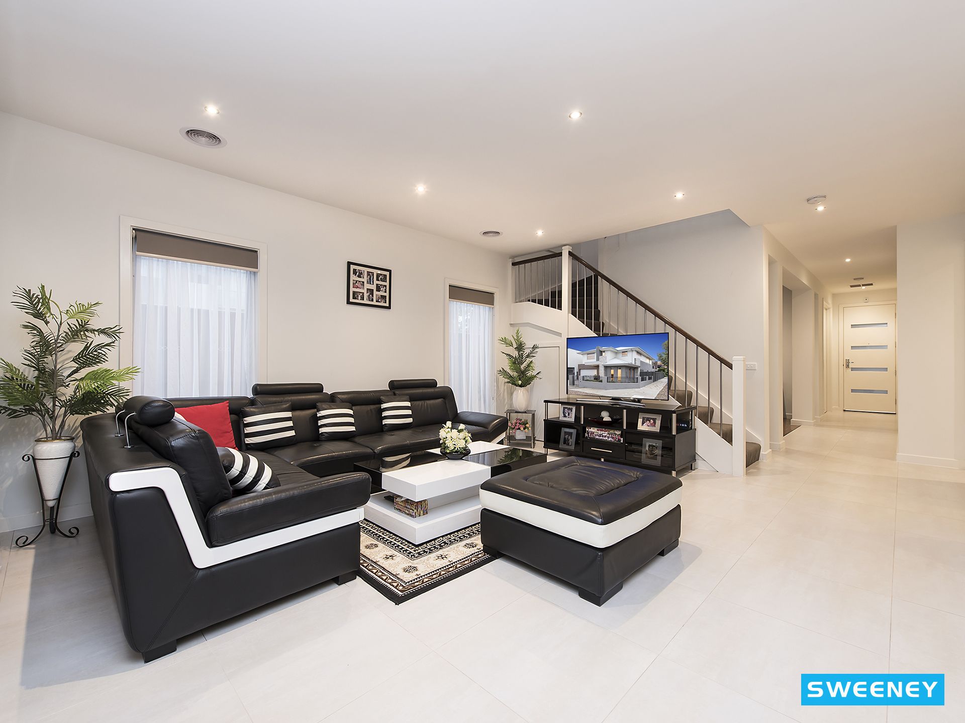 2 Meyers Lane, Caroline Springs - Thumbnail 8