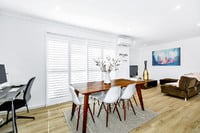 8/117-119 Homer Street, Earlwood