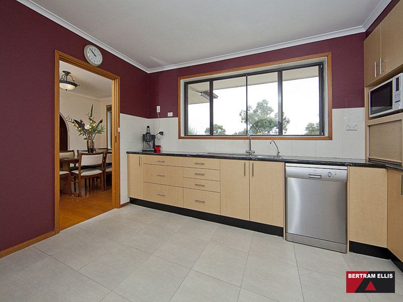 13 Tauchert Street, Chapman - Thumbnail 8