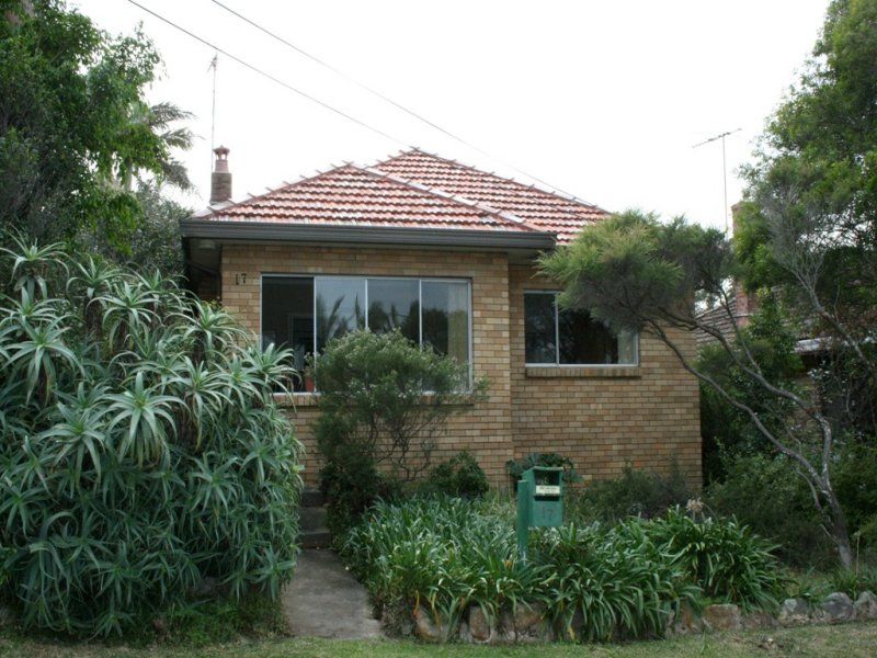 17 Bayview Road CRONULLA NSW, Cronulla - Thumbnail 2