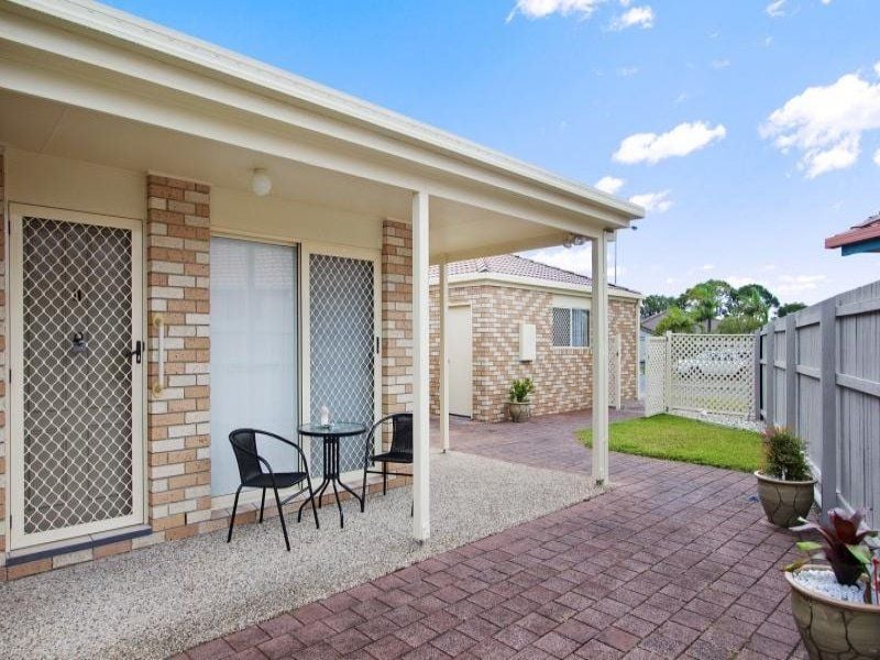 1/6 Cromer Court BANORA POINT NSW, Banora Point - Thumbnail 2