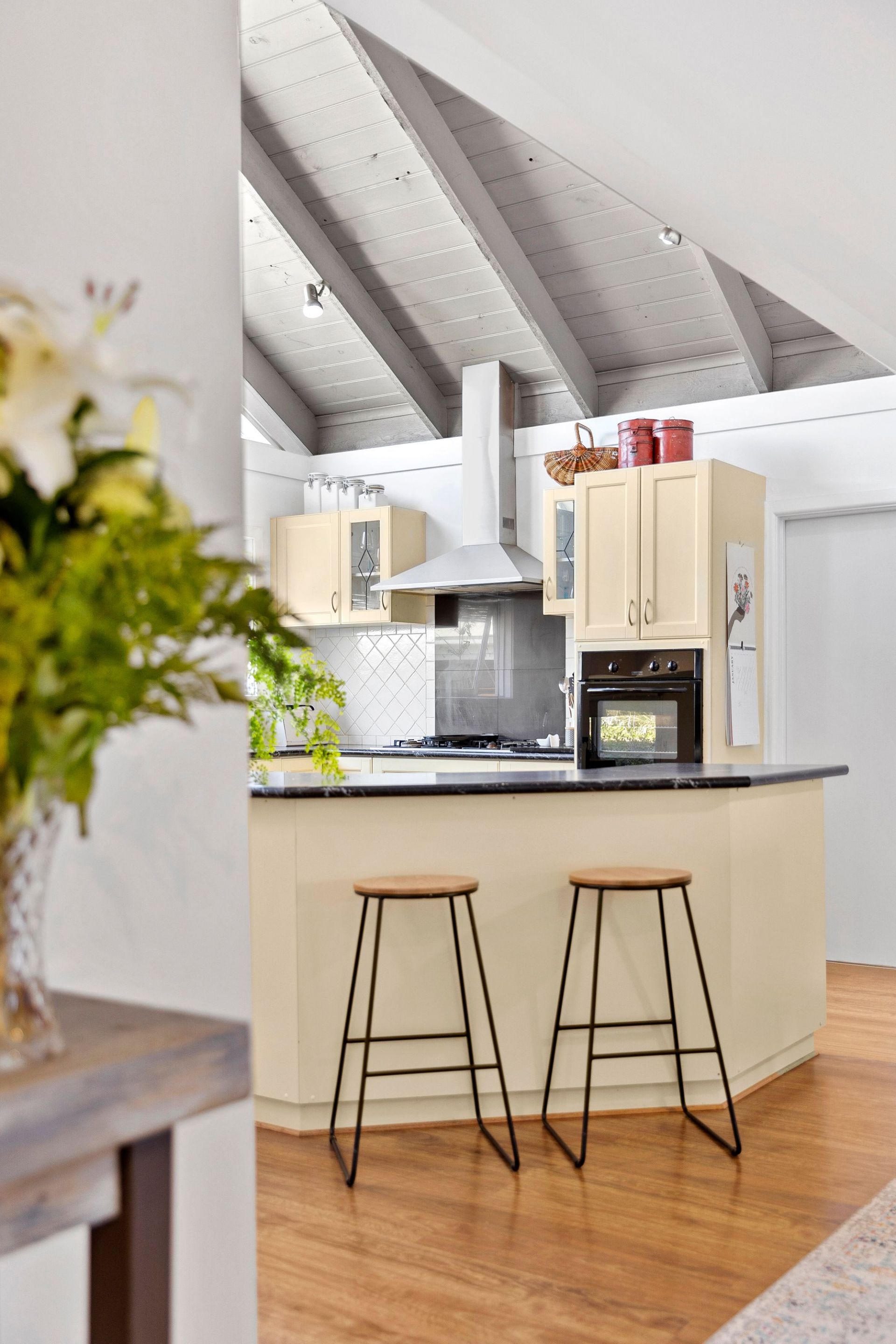 44 Baker Street Ocean Grove Vic, Ocean Grove - Thumbnail 5