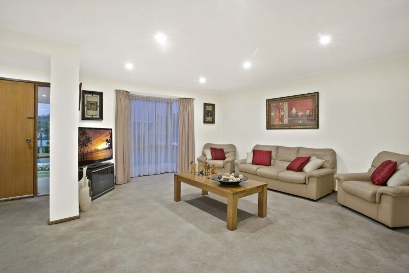 16 Trident Court Ocean Grove VIC, Ocean Grove - Thumbnail 5