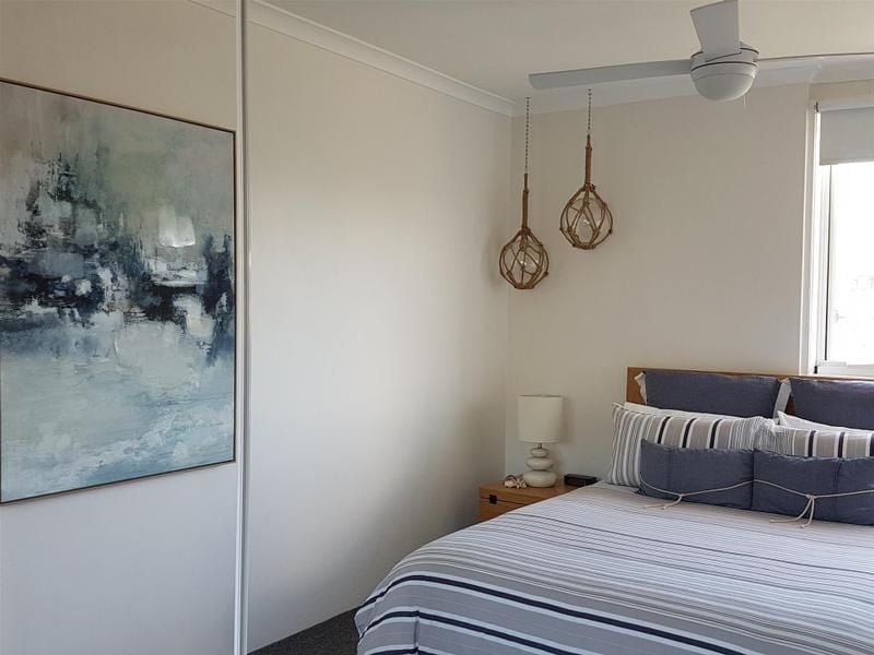 13/35 Surfview Road Mona Vale NSW, Mona Vale - Thumbnail 6