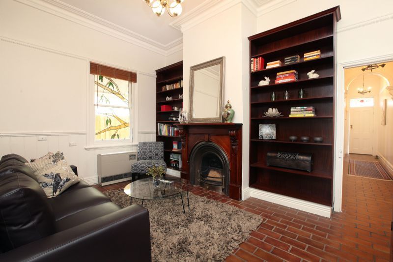 18 Errol Street, Footscray - Thumbnail 3