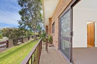2/37 Drummoyne Avenue, Drummoyne