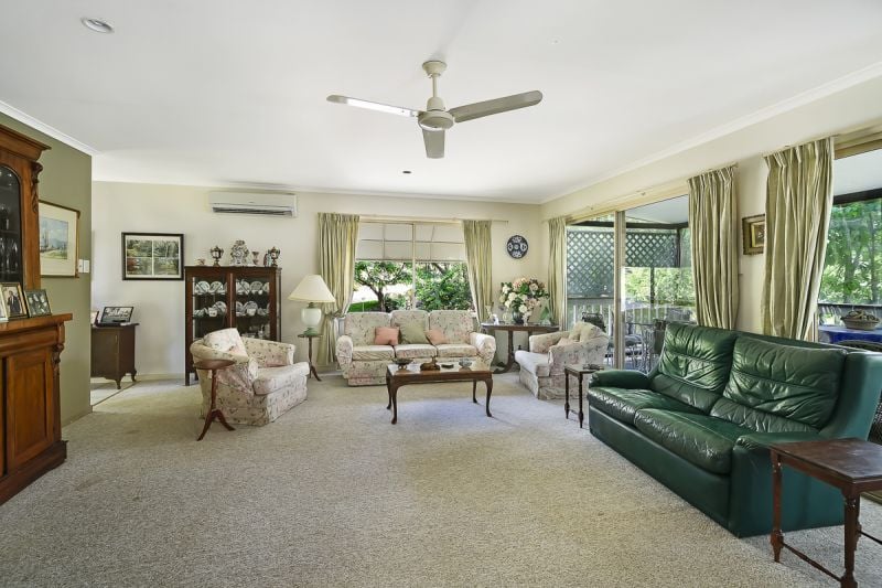 21 Millstream Court Buderim QLD, Buderim - Thumbnail 5