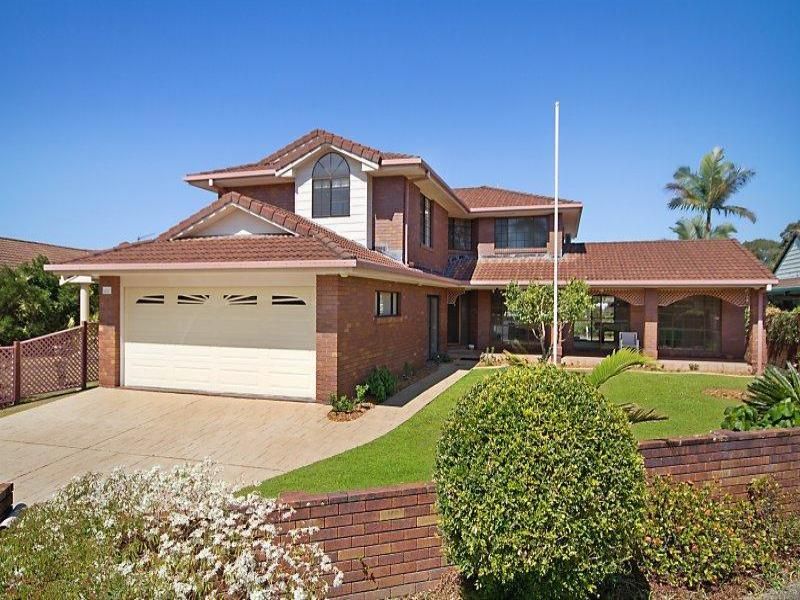59 Tringa Street TWEED HEADS NSW, Tweed Heads - Thumbnail 4
