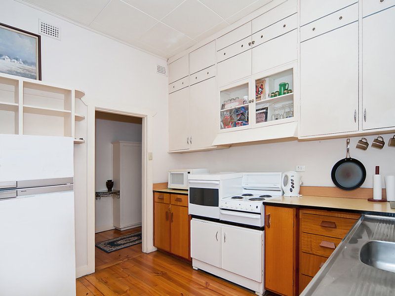 34 Fortisgreen Avenue Pennington 5013