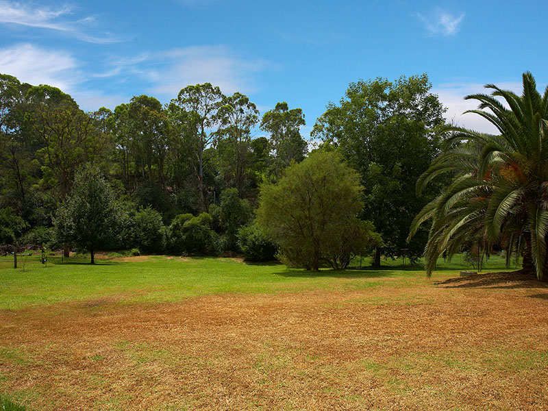KURRAJONG, NSW, Kurrajong - Thumbnail 6