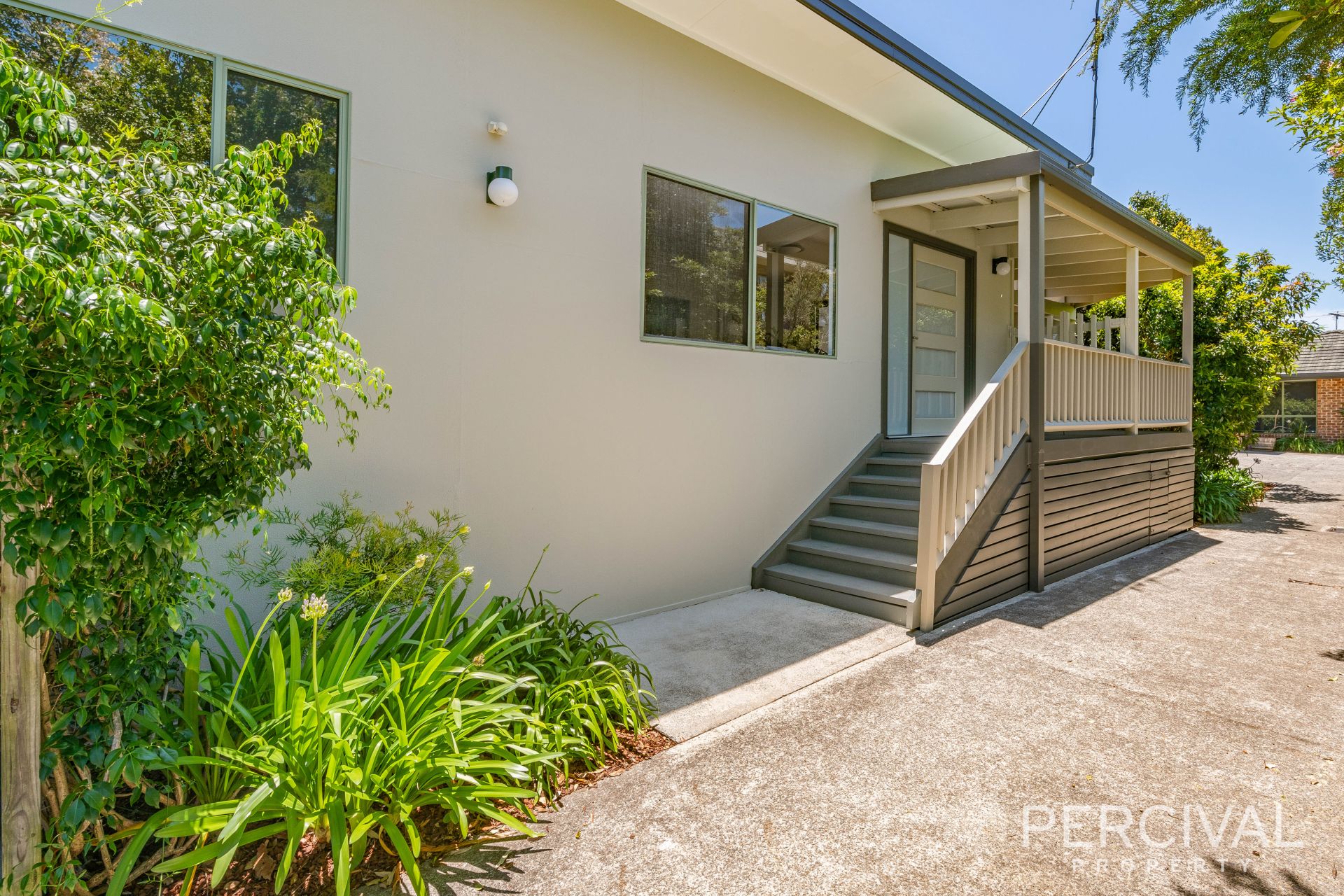 2/3 Herschell Street Port Macquarie NSW, Port Macquarie - Thumbnail 2