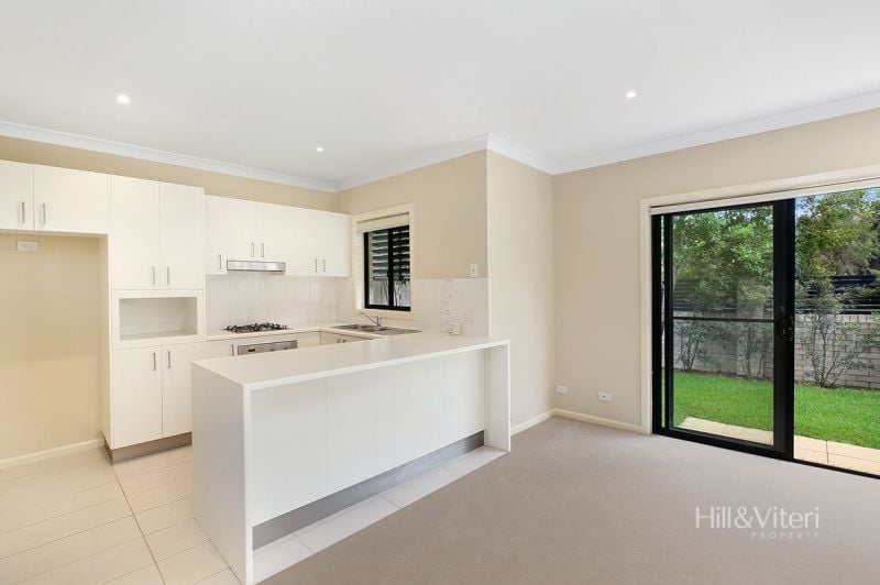 6/404 Forest Road, Kirrawee, Kirrawee - Thumbnail 4