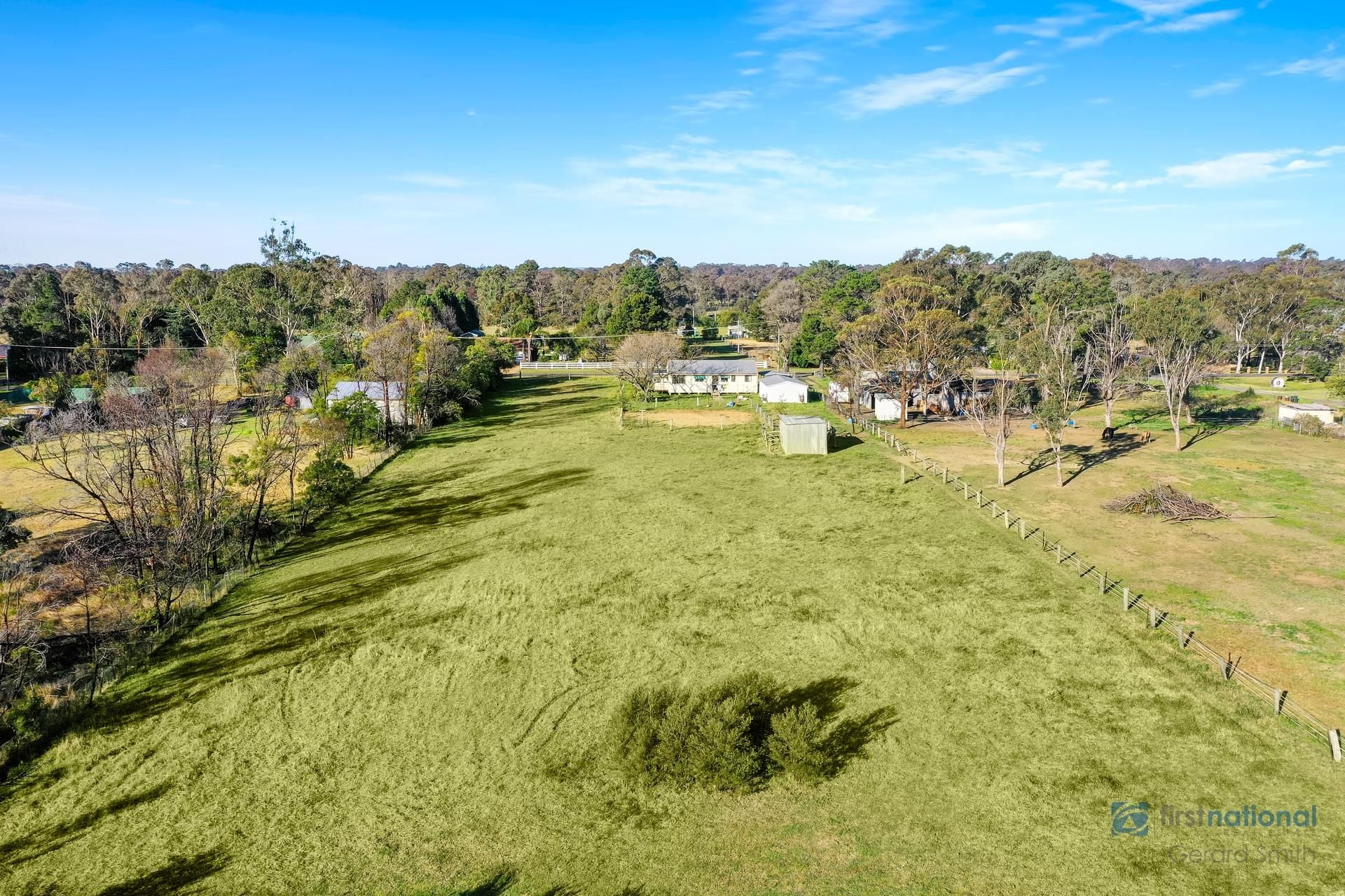Real Estate For Sale 36 Wattle Street Bargo , NSW