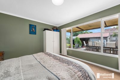 3
 
 
 
  
 
 
 2
 
 
 
  
 
 
 2
 
 
 
 
 
 
 
 91 North Fenton Street, Devonport TAS 7310, Devonport - Thumbnail 3