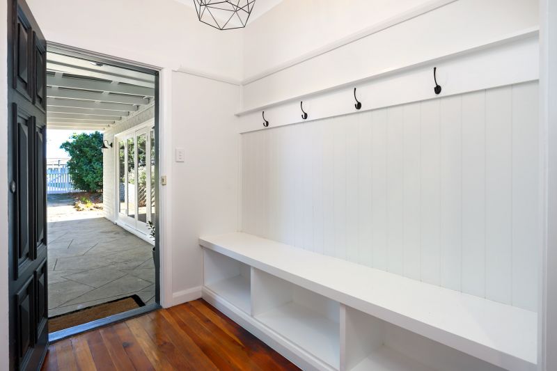 22a Whites Road Glenorie NSW, Glenorie - Thumbnail 8