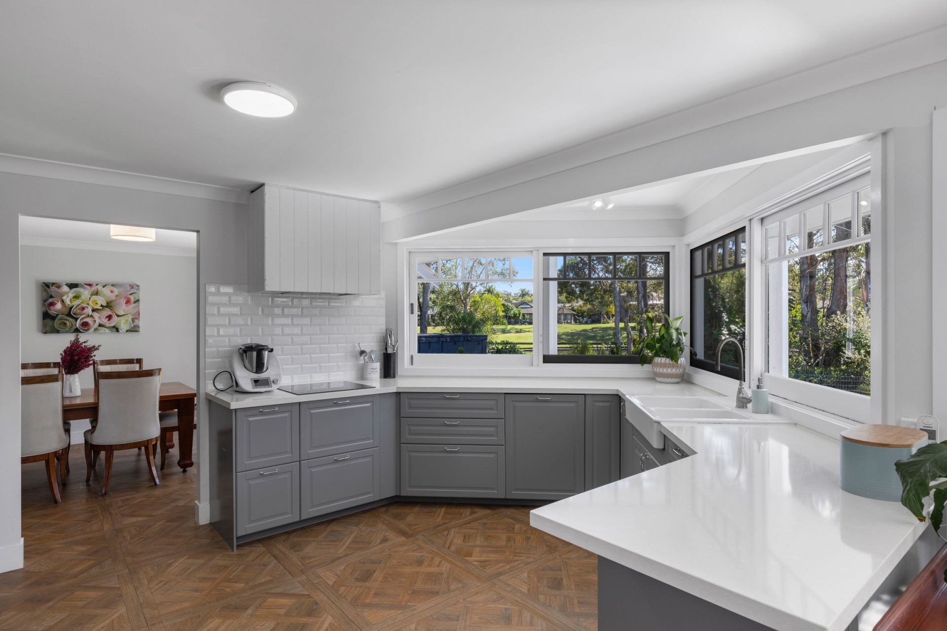 52 Kapilano Crescent Mountain Creek QLD, Mountain Creek - Thumbnail 8