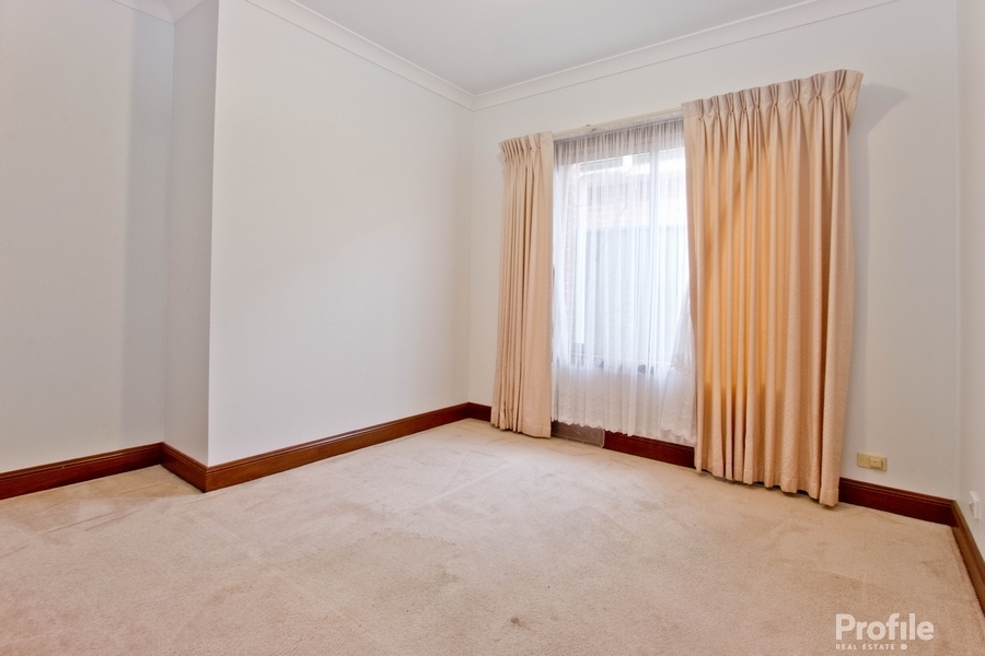 10 Curzon Street  Camden Park 5038