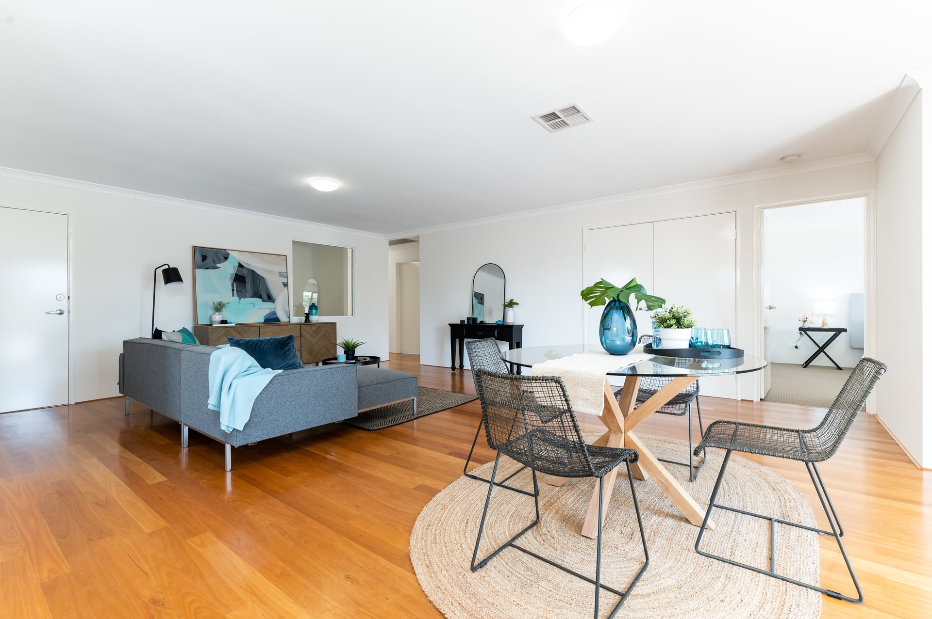 17 Croesus Street MORLEY WA, Morley - Thumbnail 5