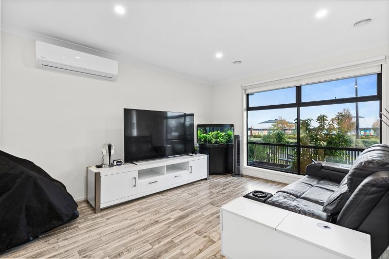 34 Jardin Road, Wollert