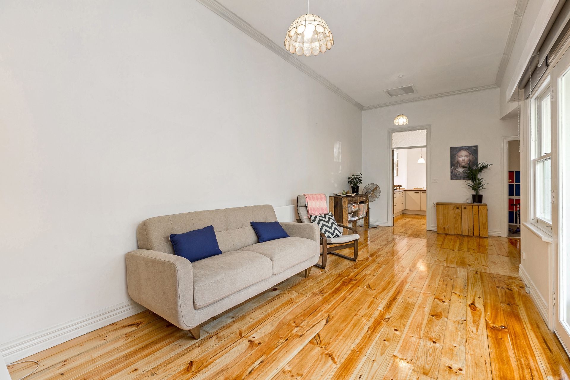 25 Southampton Street, Footscray - Thumbnail 7