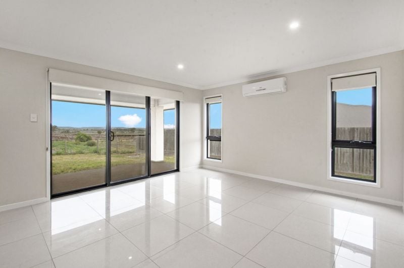 6 Kensei Street, Wyreema QLD, Wyreema - Thumbnail 4