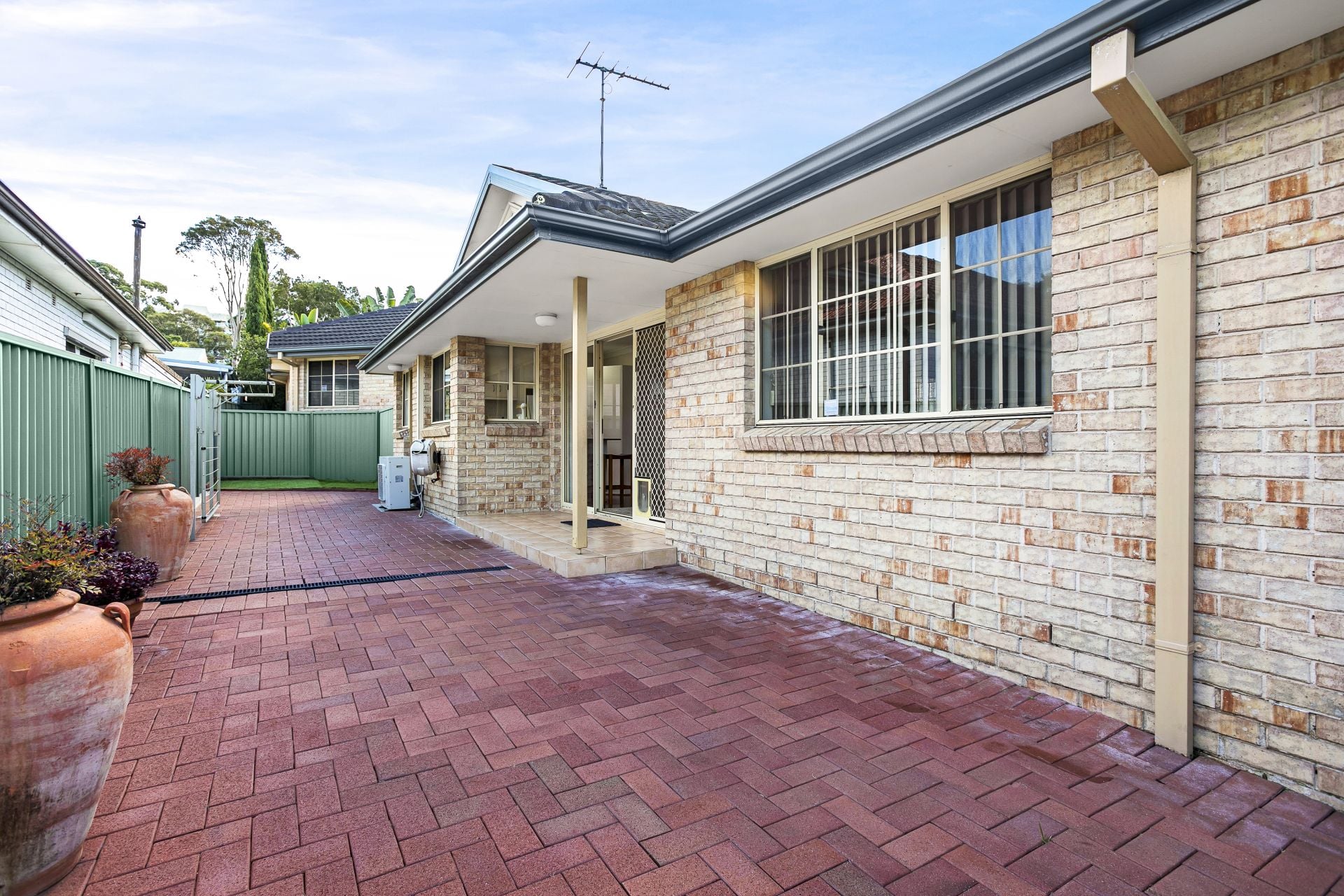 4/2-4 Gordon Street Caringbah NSW, Caringbah - Thumbnail 6