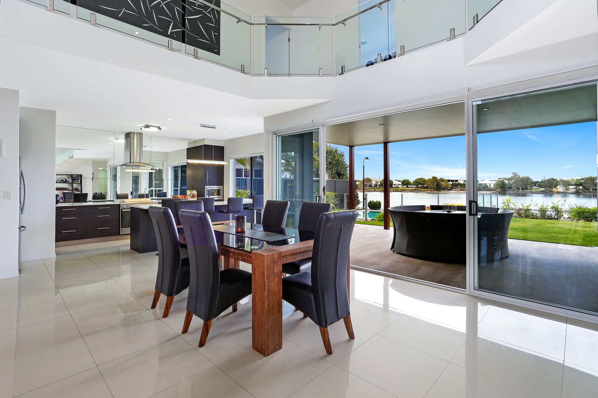 15 Macon Street Birtinya QLD, Birtinya - Thumbnail 6