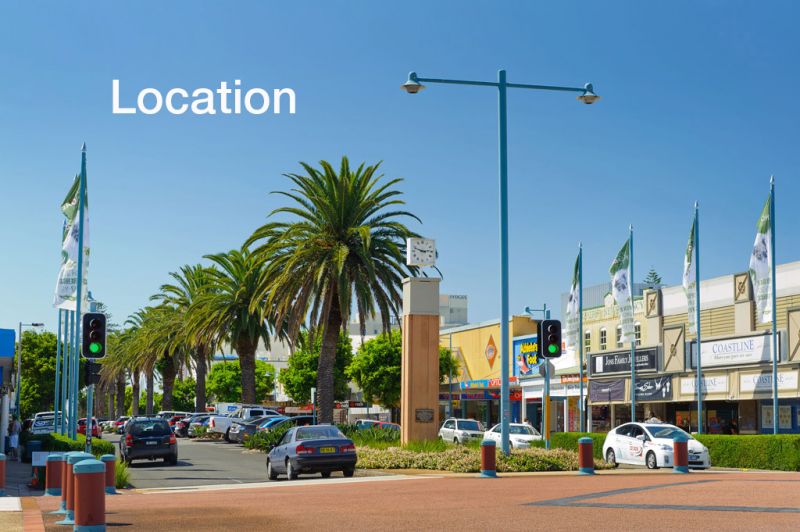 3/4 Anita Crescent Port Macquarie NSW, Port Macquarie - Thumbnail 7