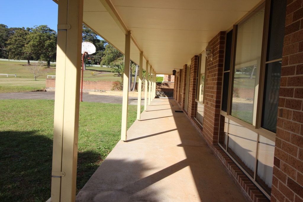 7 Racewyn Close, PORT MACQUARIE NSW 2444