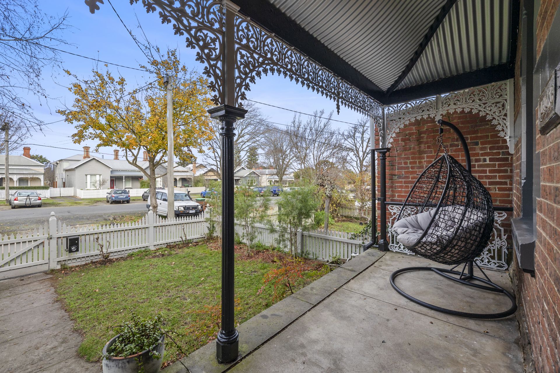 323 Ligar Street Soldiers Hill VIC, Soldiers Hill - Thumbnail 4