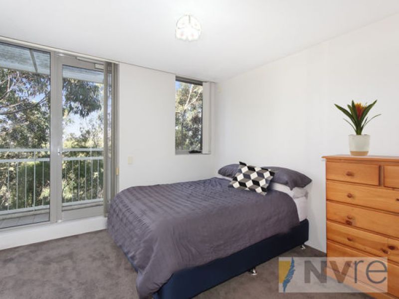 3/3 Devitt Avenue NEWINGTON NSW, Newington - Thumbnail 5